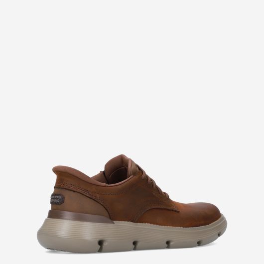 12598_Skechers__Heren_325