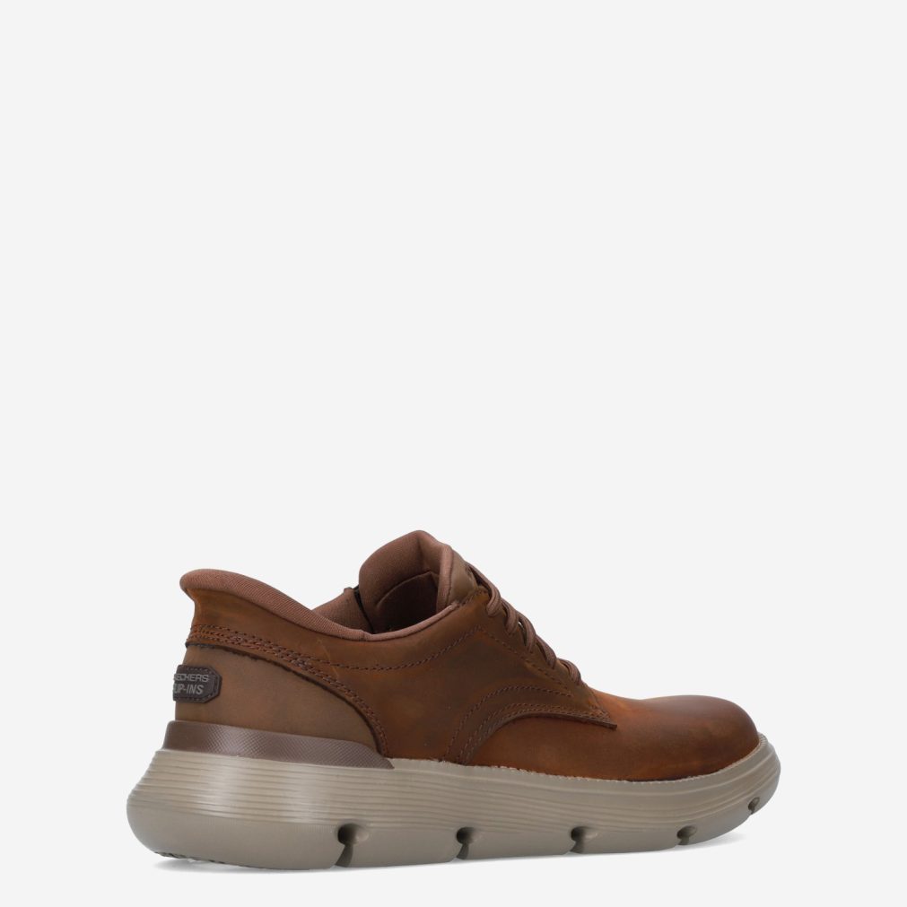 12598_Skechers__Heren_325