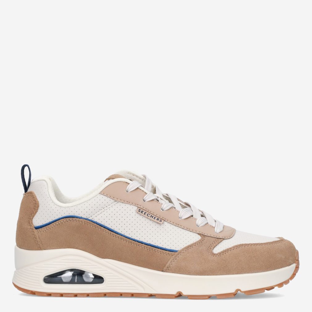 12599_Skechers__Heren_0