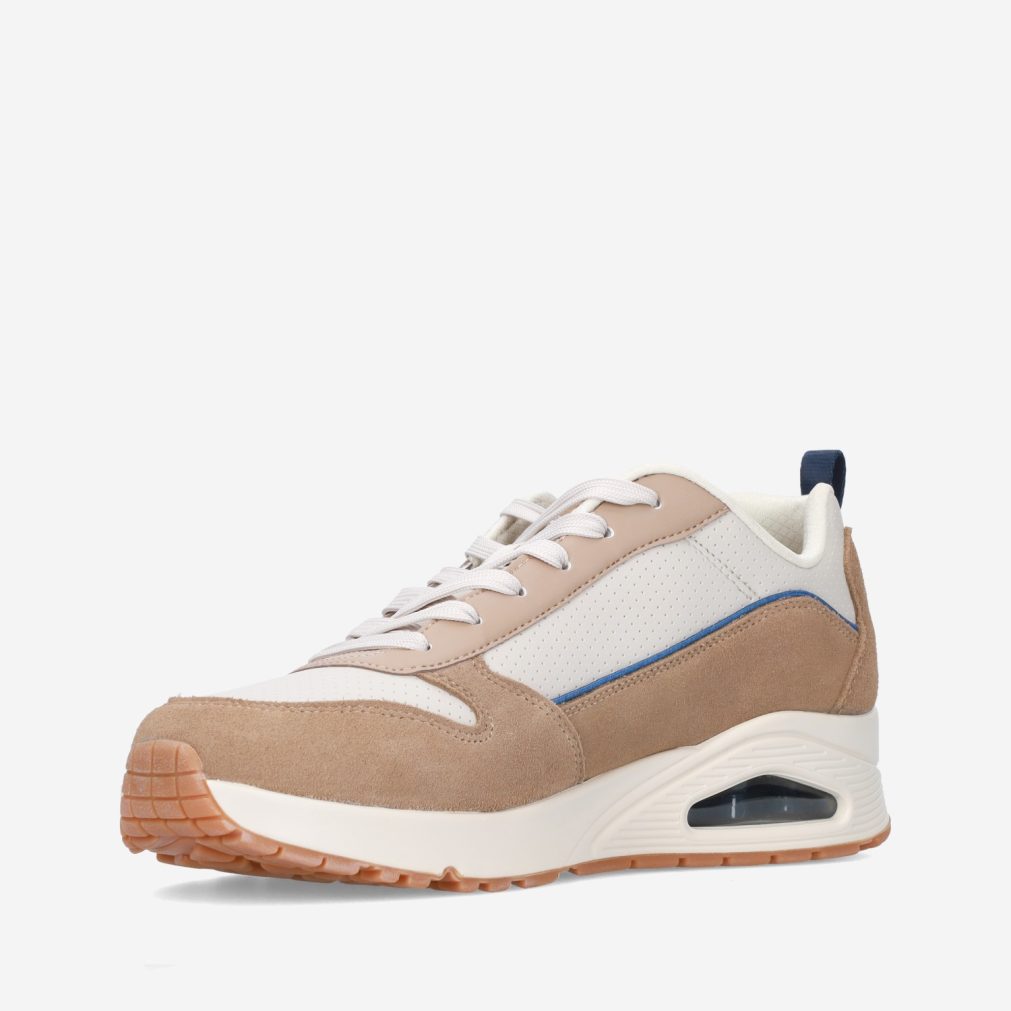 12599_Skechers__Heren_135