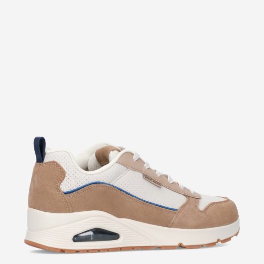 12599_Skechers__Heren_325