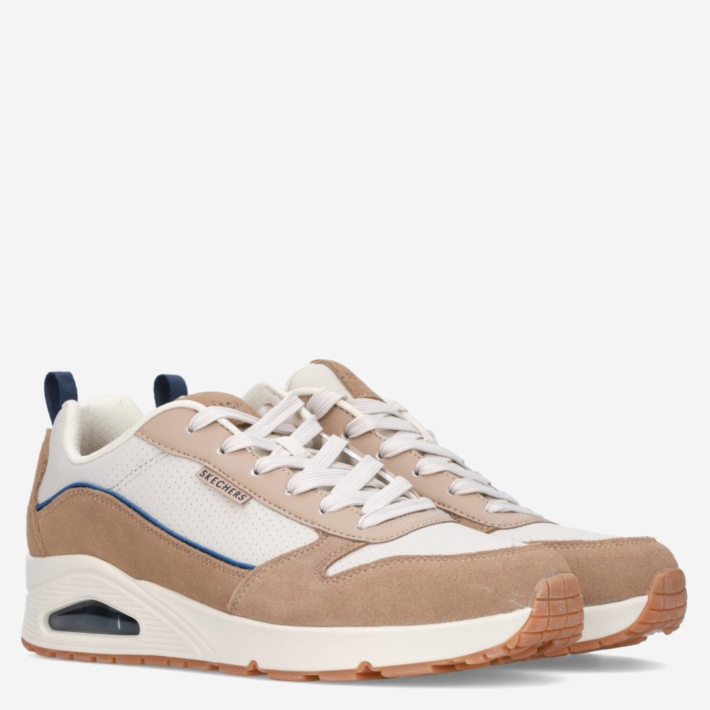 12599_Skechers__Heren_35