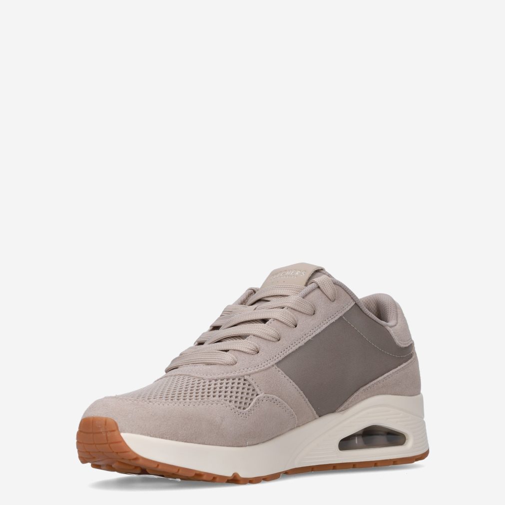 12600_Skechers__Heren_135