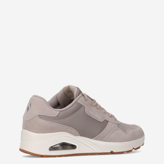 12600_Skechers__Heren_325