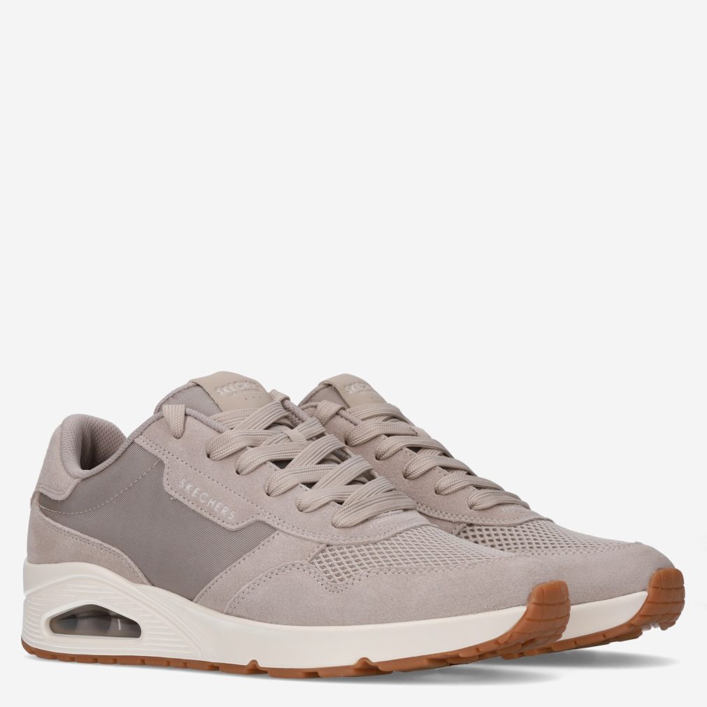 12600_Skechers__Heren_35