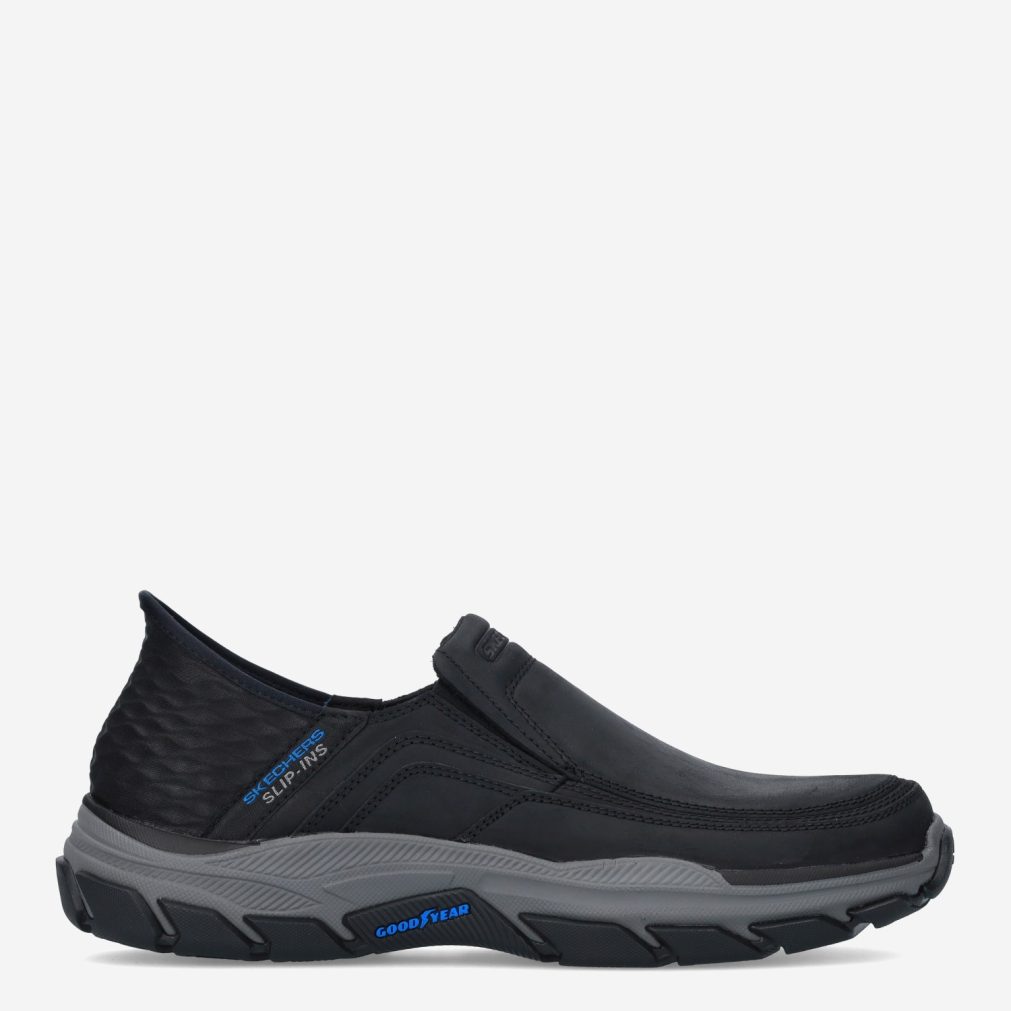 12603_Skechers__Heren_0