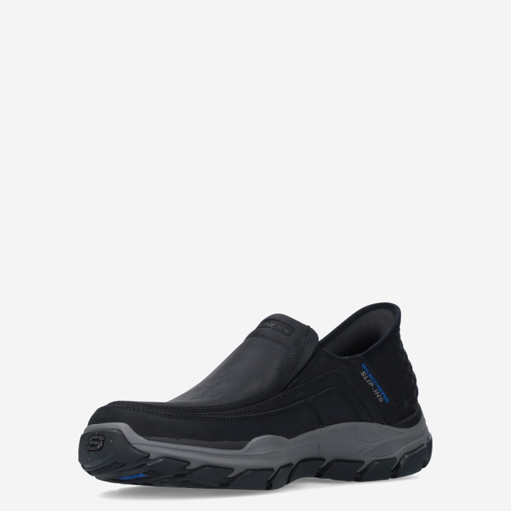 12603_Skechers__Heren_135