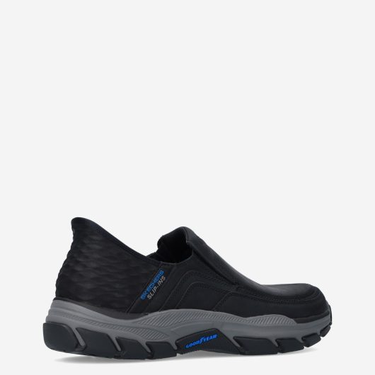 12603_Skechers__Heren_325