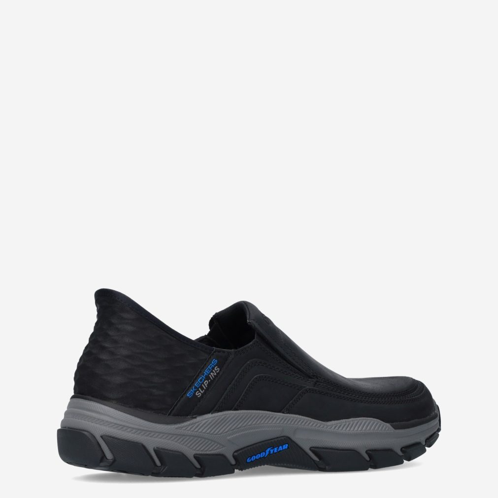 12603_Skechers__Heren_325