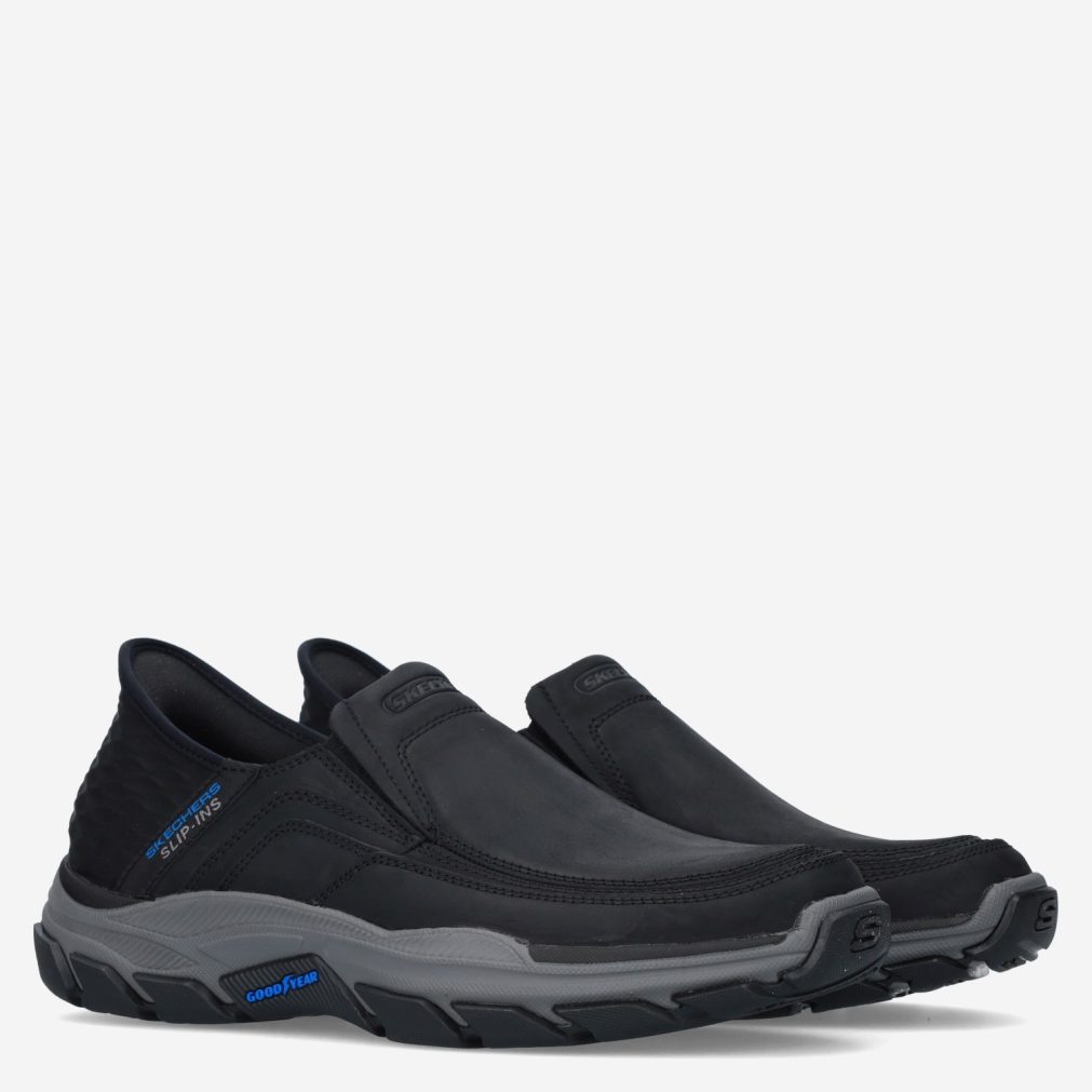 12603_Skechers__Heren_35