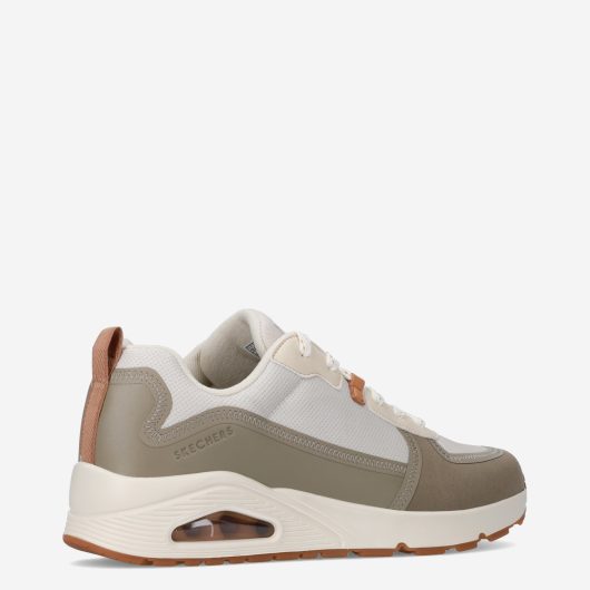 12604_Skechers__Heren_325