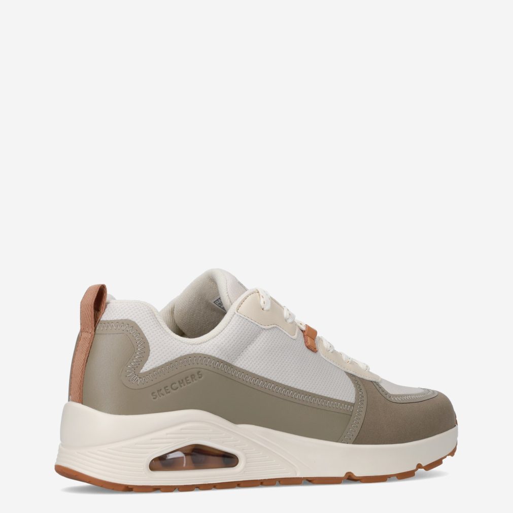 12604_Skechers__Heren_325