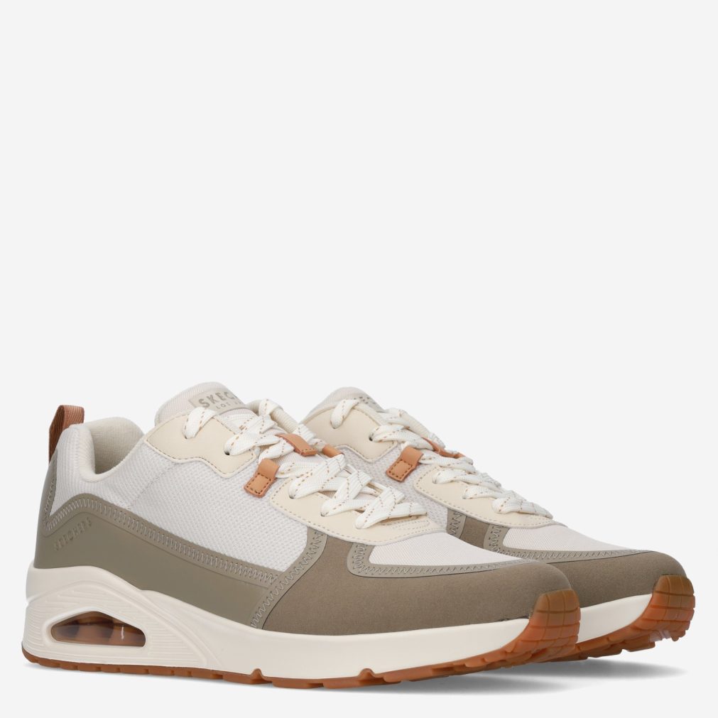 12604_Skechers__Heren_35