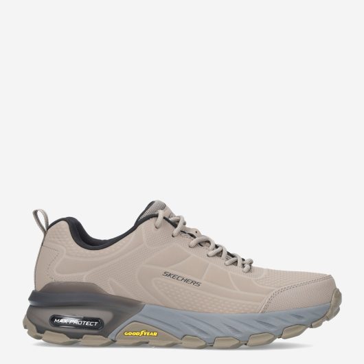 12605_Skechers__Heren_0
