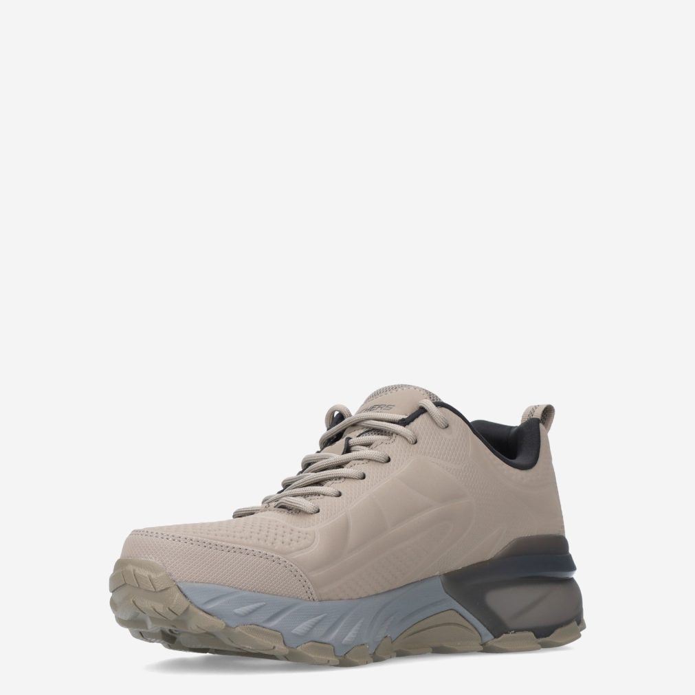 12605_Skechers__Heren_135