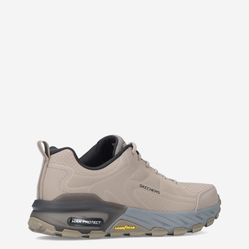 12605_Skechers__Heren_325