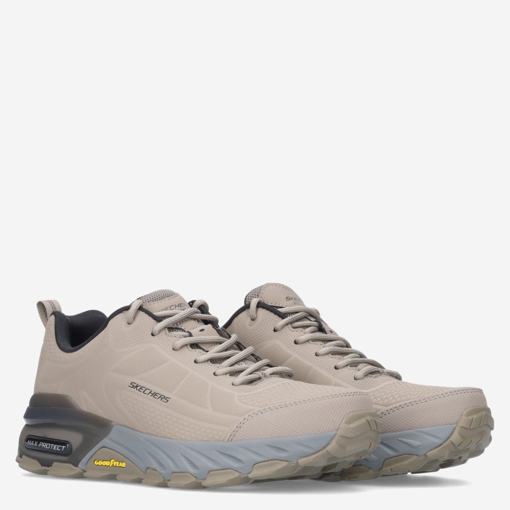 12605_Skechers__Heren_35