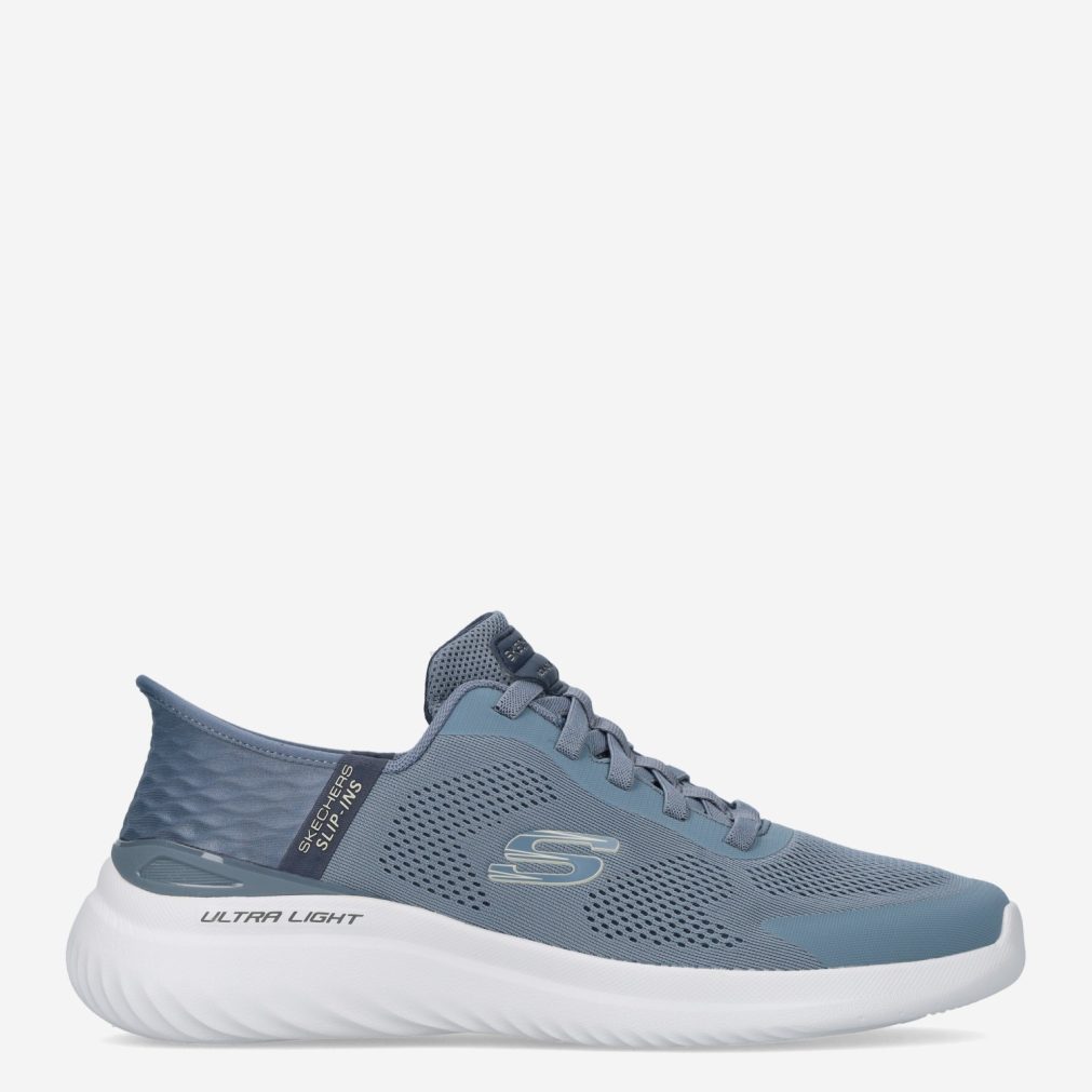 12607_Skechers__Heren_0