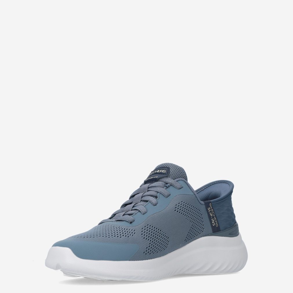 12607_Skechers__Heren_135