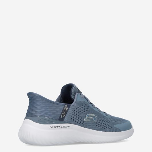 12607_Skechers__Heren_325