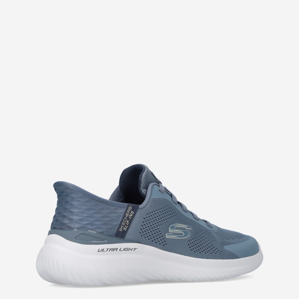 12607_Skechers__Heren_325