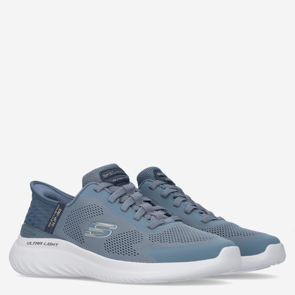 12607_Skechers__Heren_35