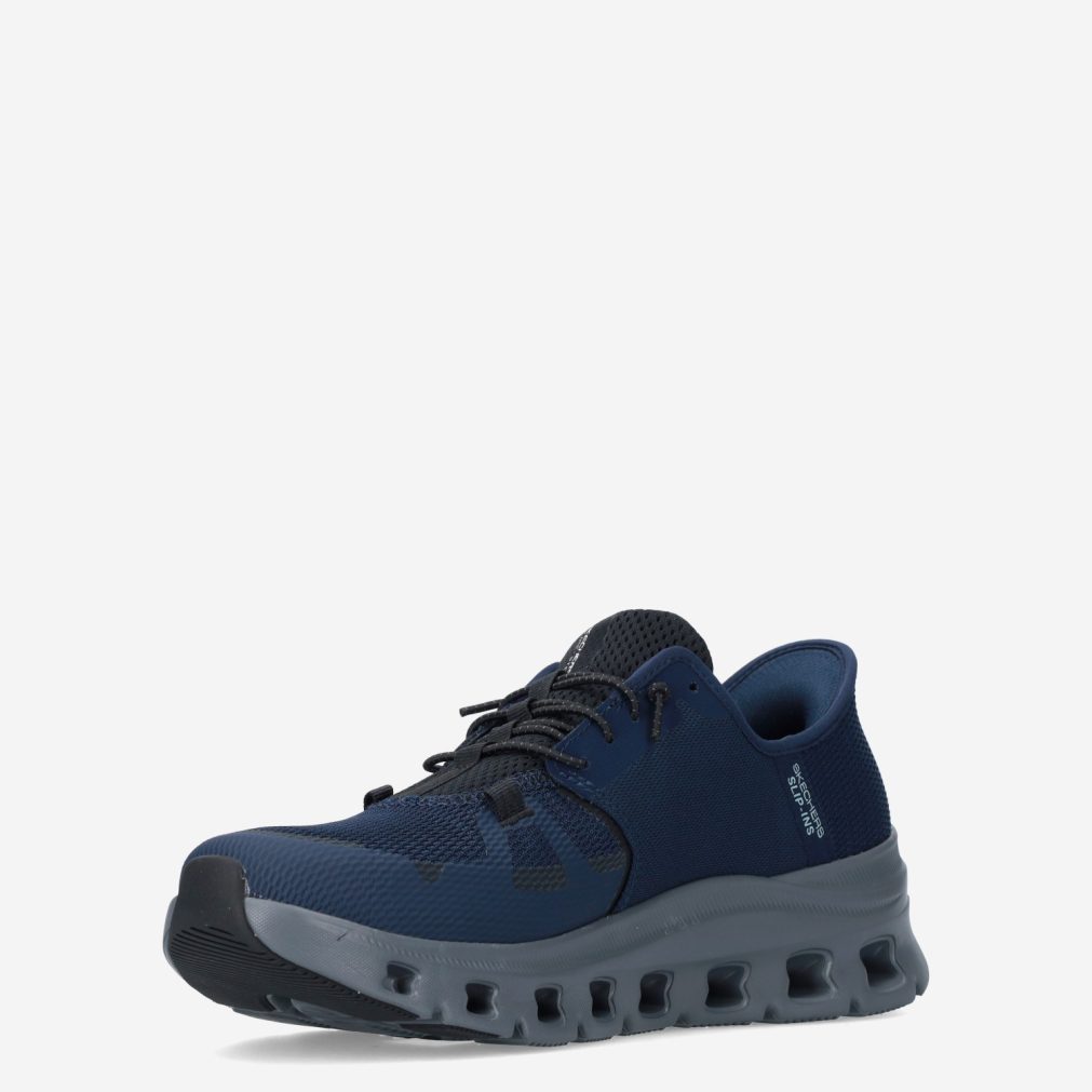 12608_Skechers__Heren_135