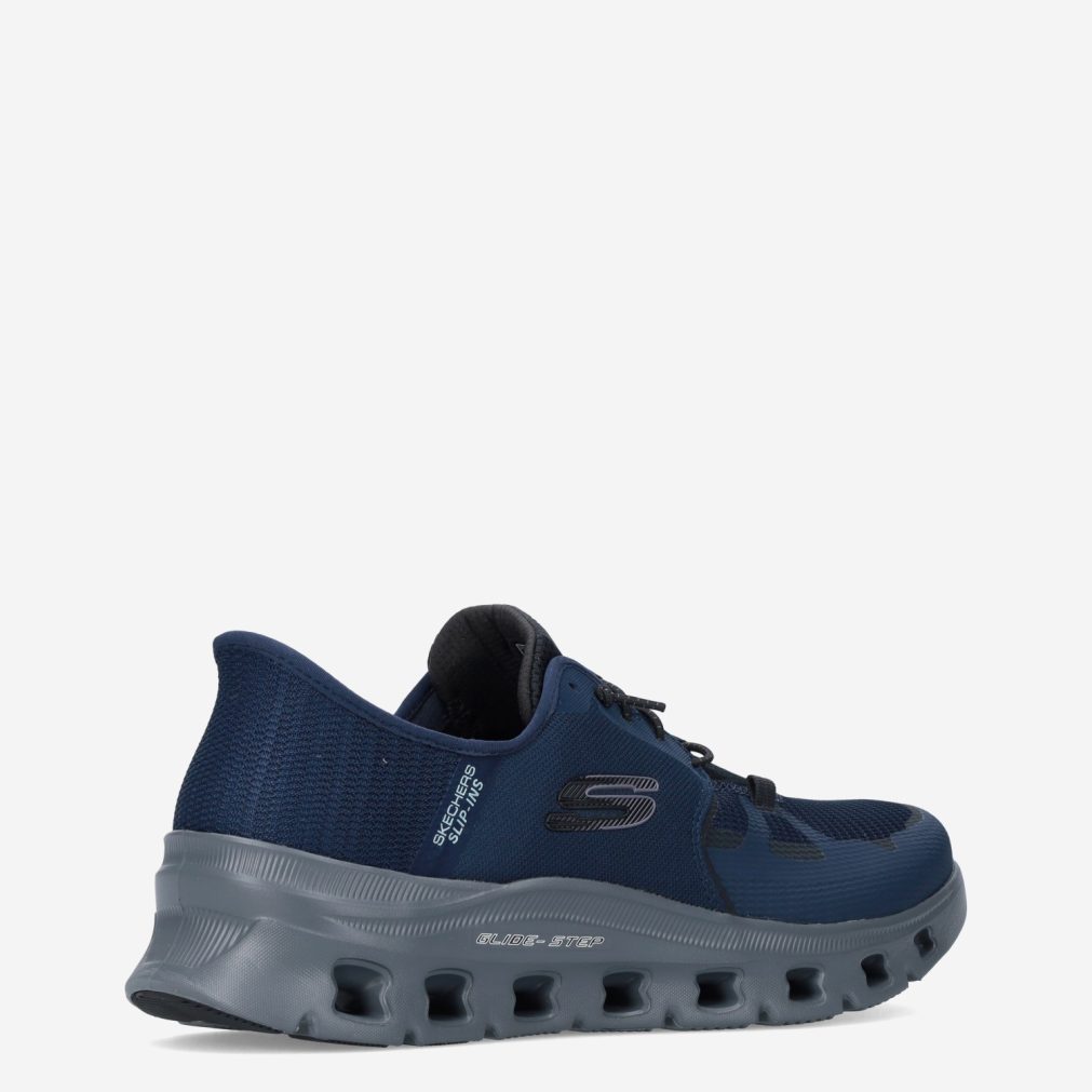 12608_Skechers__Heren_325