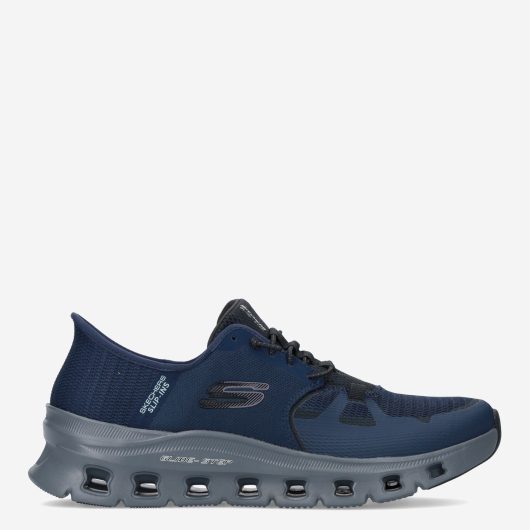 12608_Skechers__Heren_360