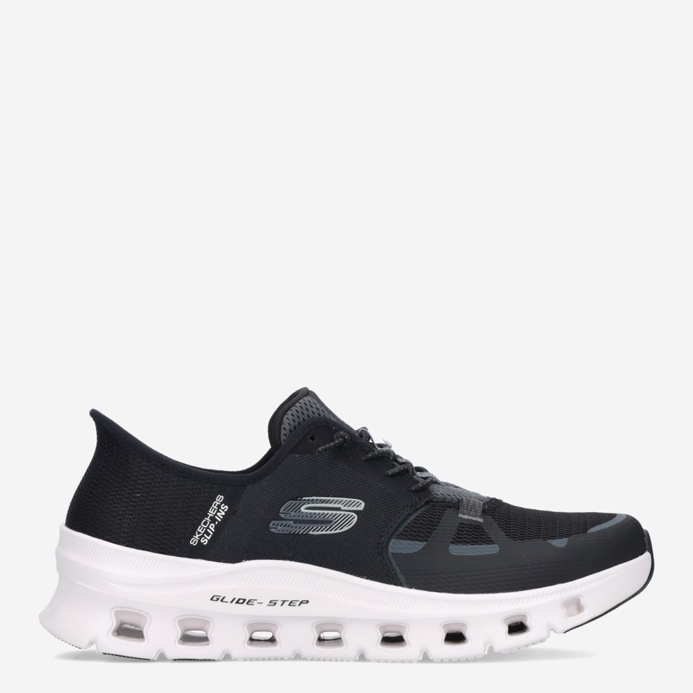 12609_Skechers__Heren_0