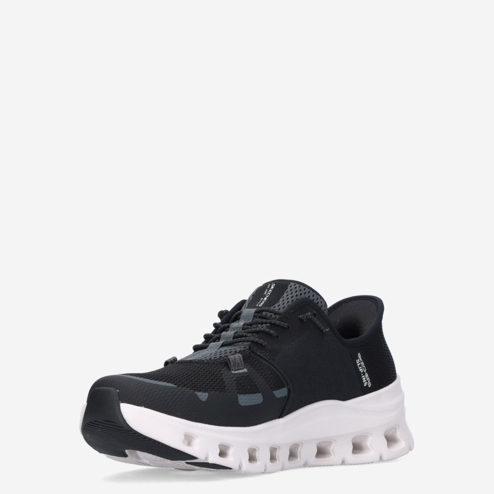 12609_Skechers__Heren_135