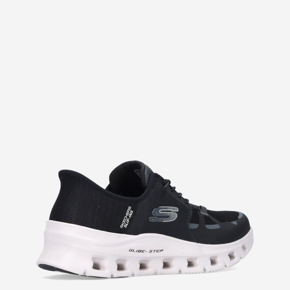 12609_Skechers__Heren_325