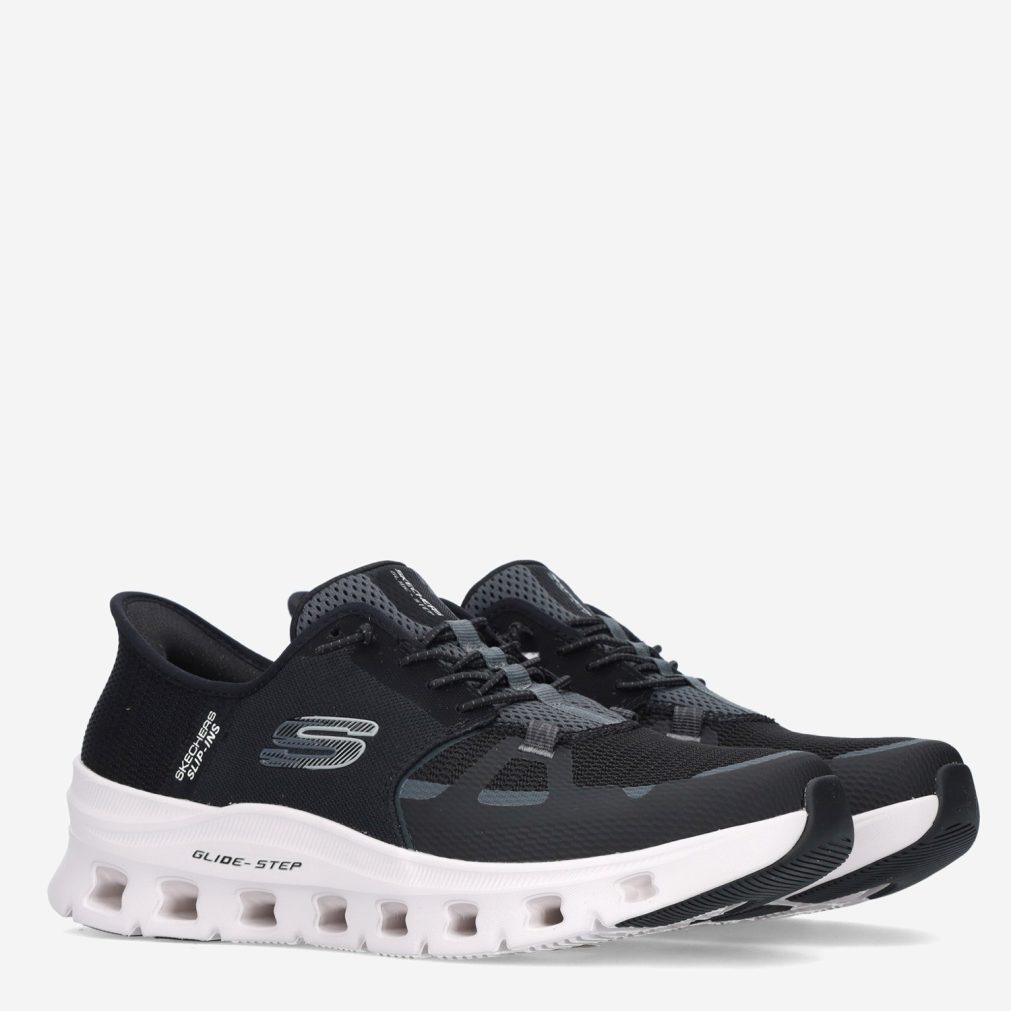 12609_Skechers__Heren_35