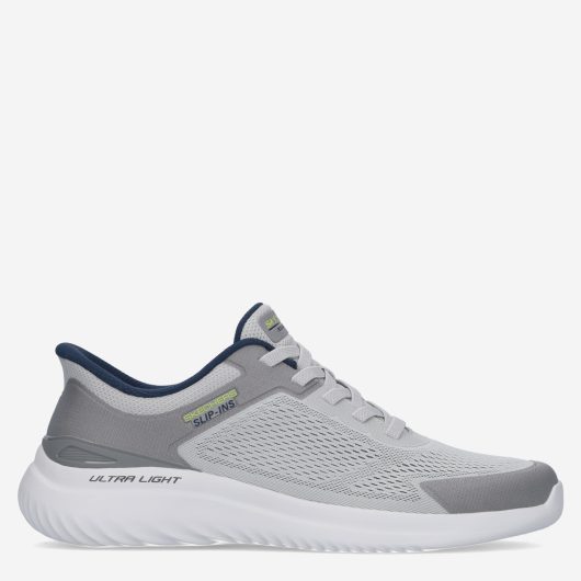 12610_Skechers__Heren_0