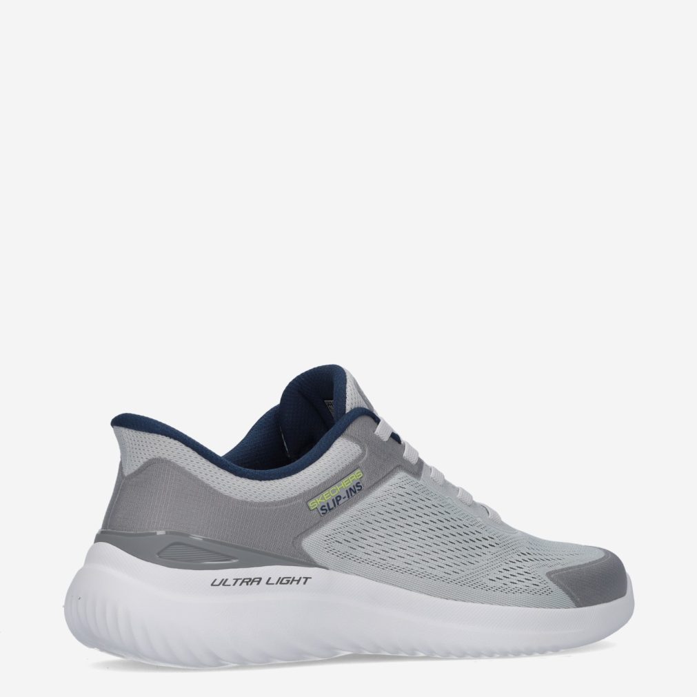 12610_Skechers__Heren_325