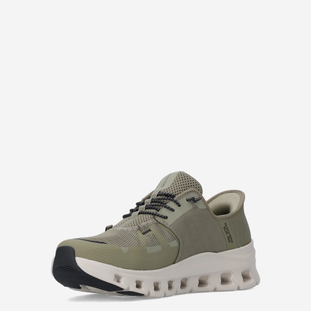 12611_Skechers__Heren_135