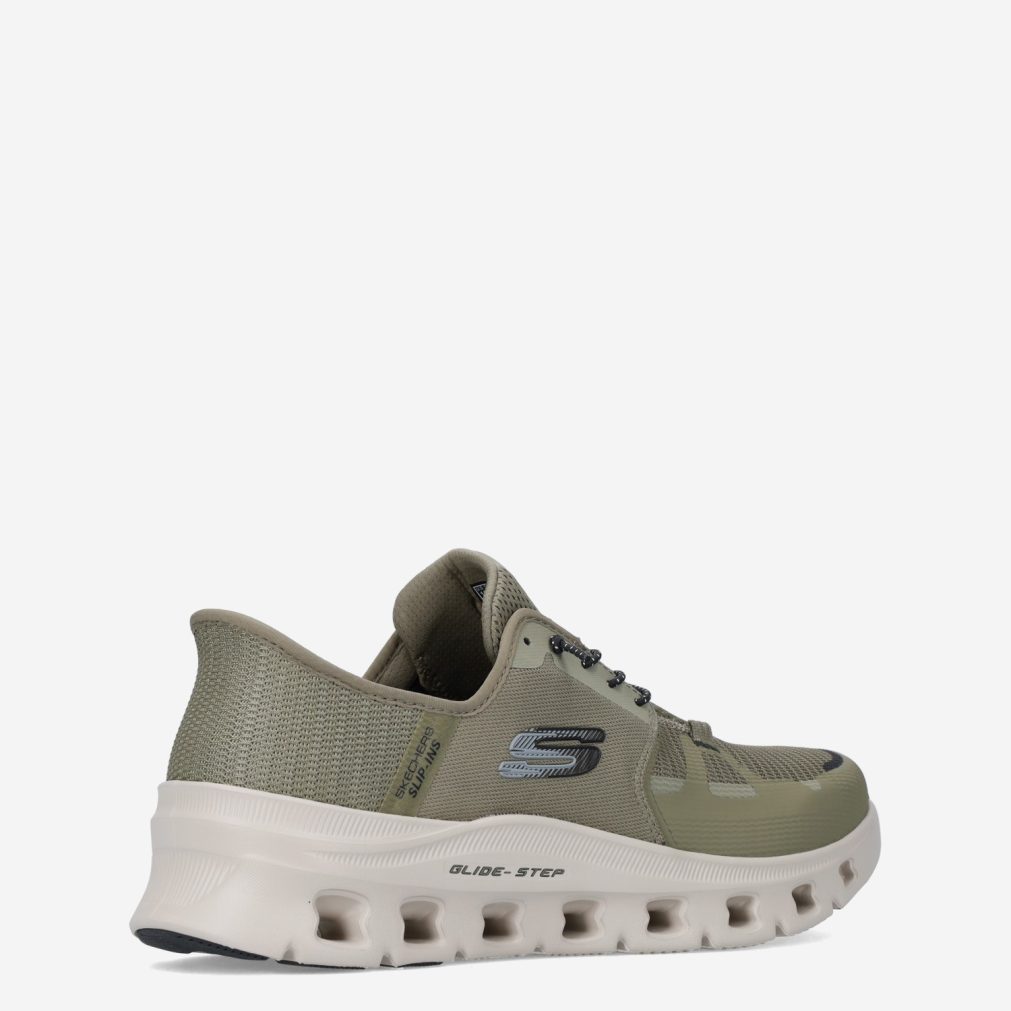 12611_Skechers__Heren_325