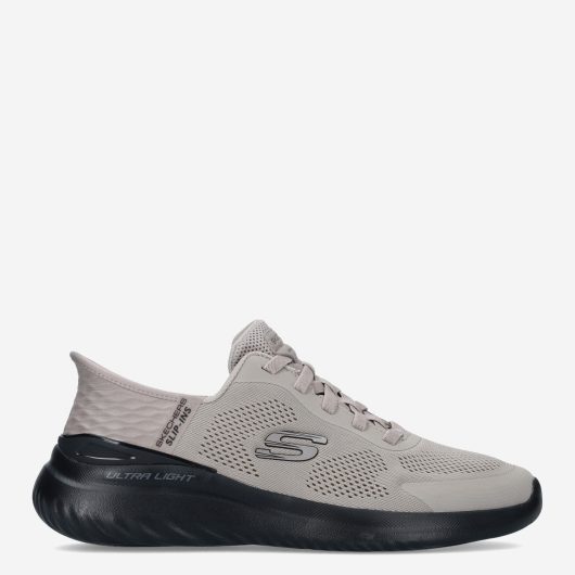 12612_Skechers__Heren_0