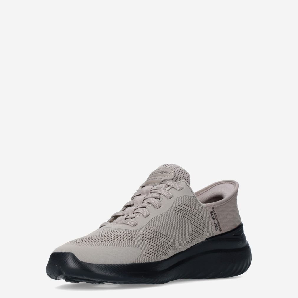 12612_Skechers__Heren_135