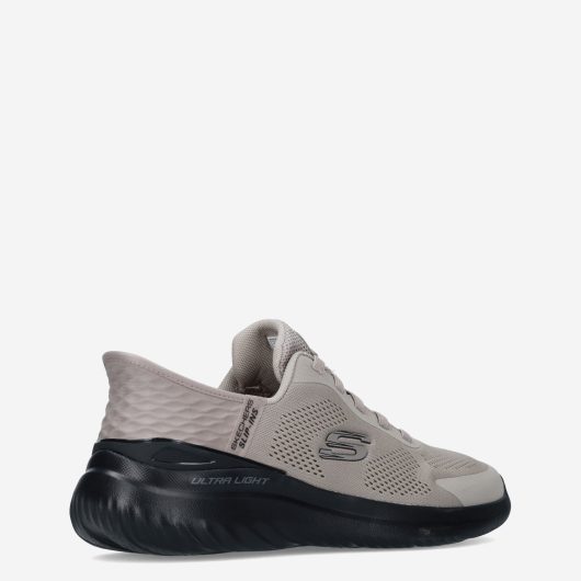 12612_Skechers__Heren_325