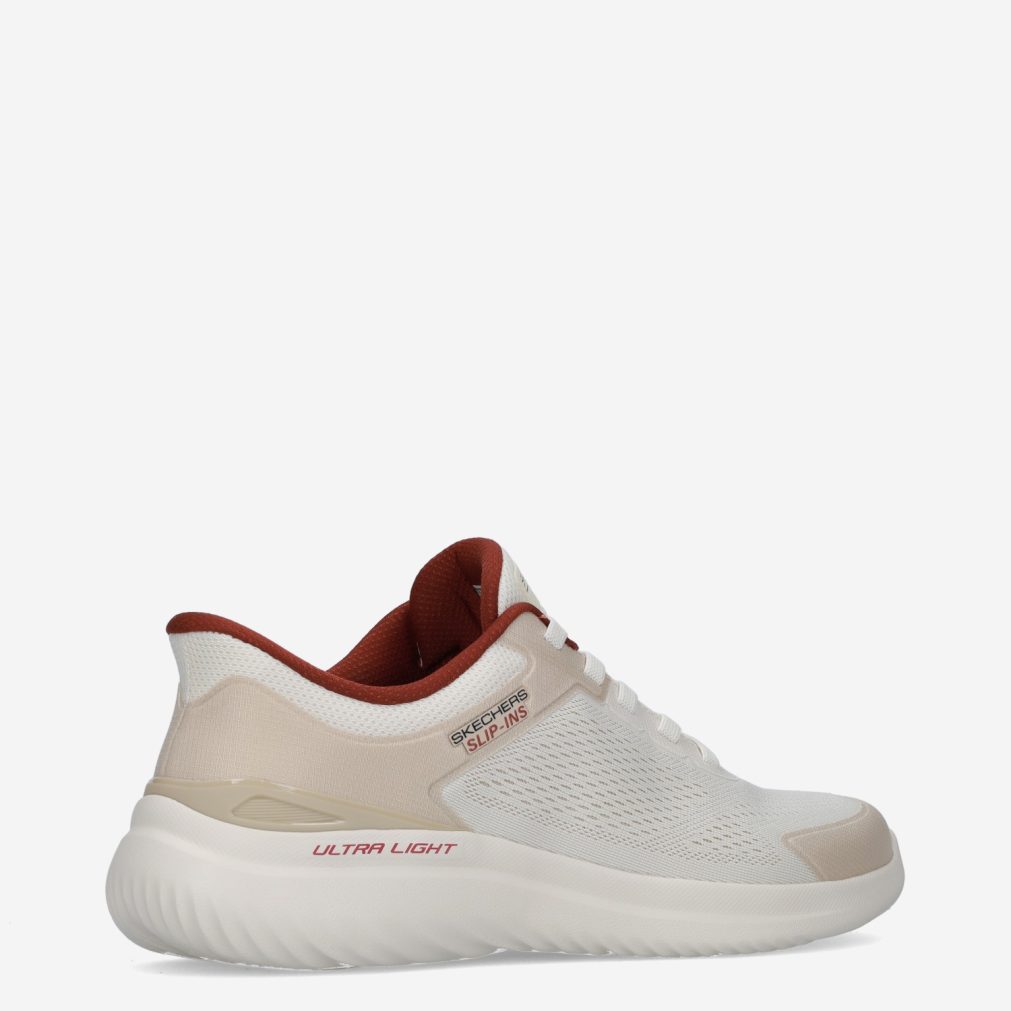 12614_Skechers__Heren_325