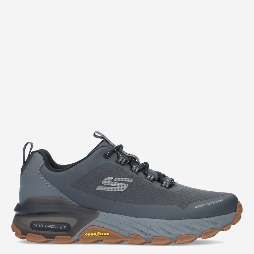 12615_Skechers__Heren_0