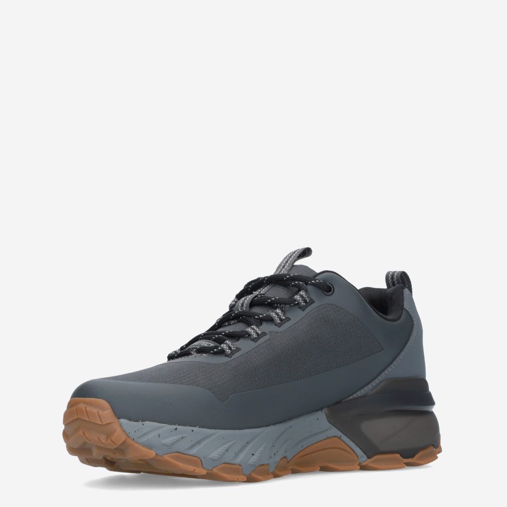 12615_Skechers__Heren_135