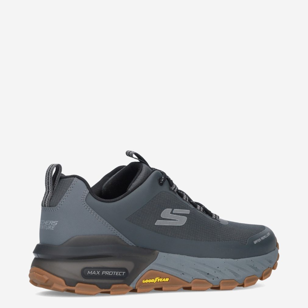 12615_Skechers__Heren_325