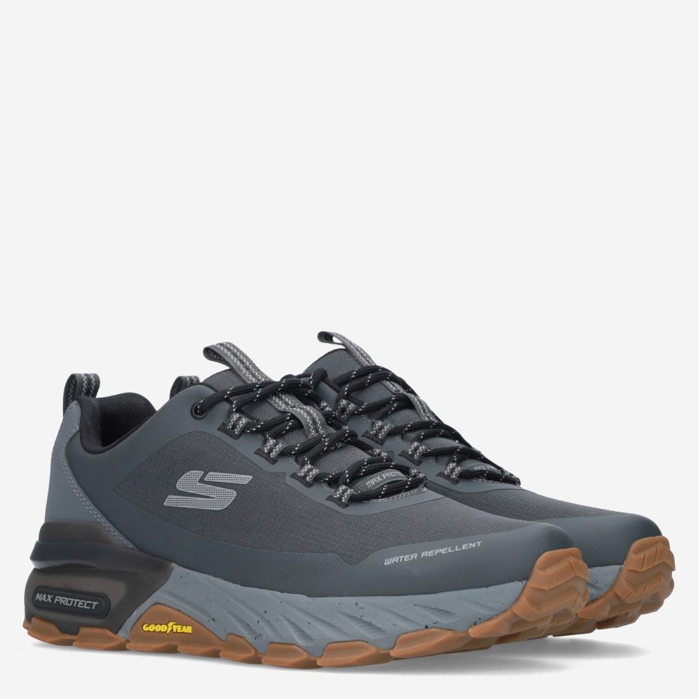 12615_Skechers__Heren_35