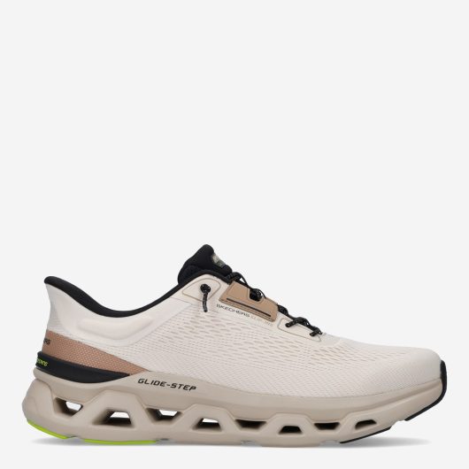 12616_Skechers__Heren_0