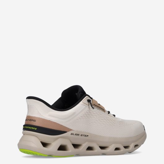 12616_Skechers__Heren_325