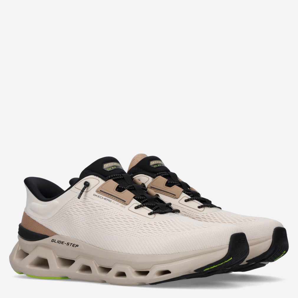 12616_Skechers__Heren_35