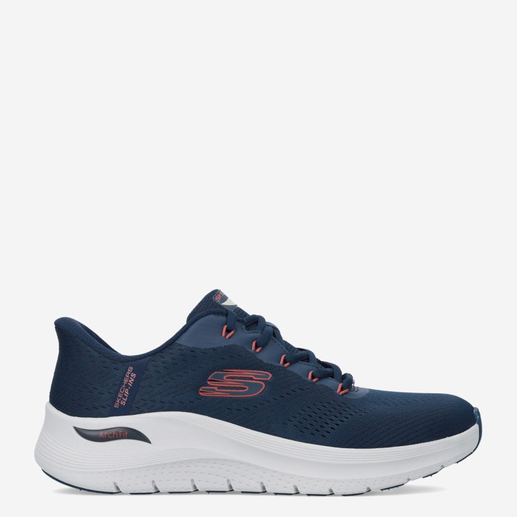 12617_Skechers__Heren_0