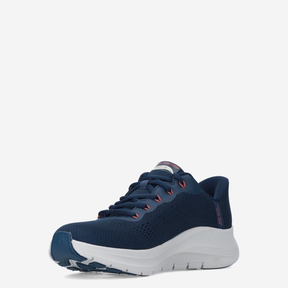 12617_Skechers__Heren_135